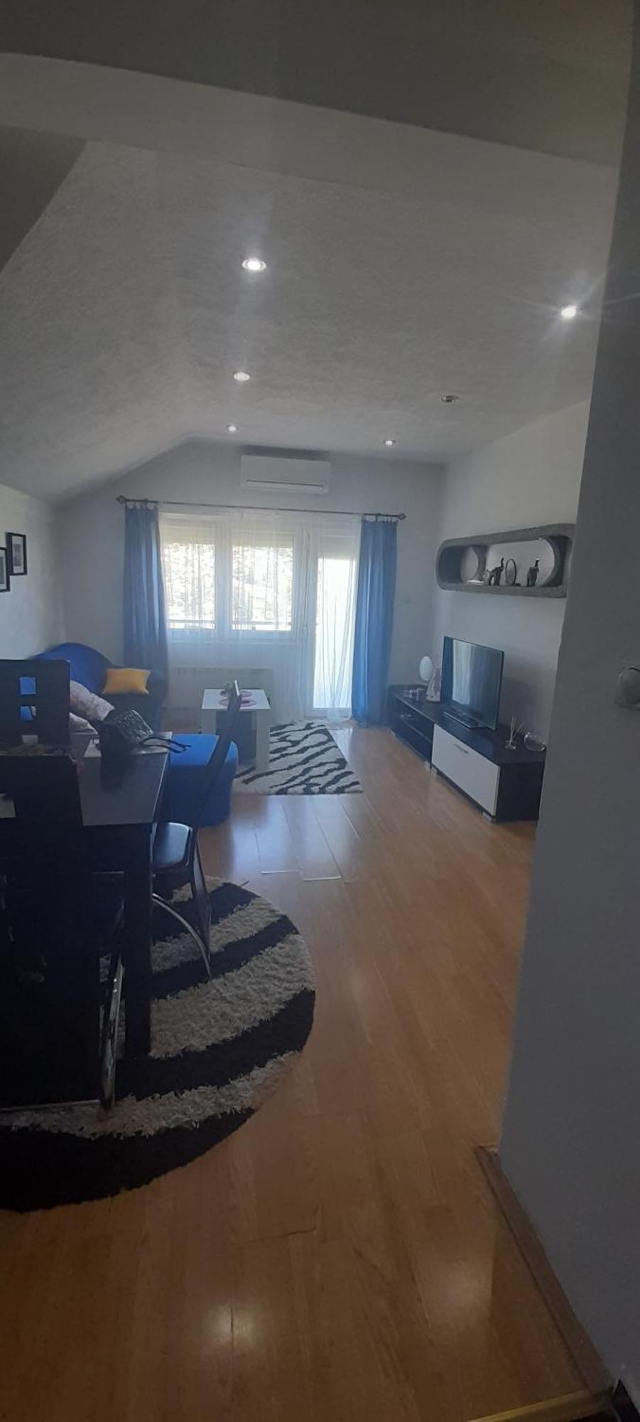 Appartement Stan Na Dan -bratunac- Bratunac