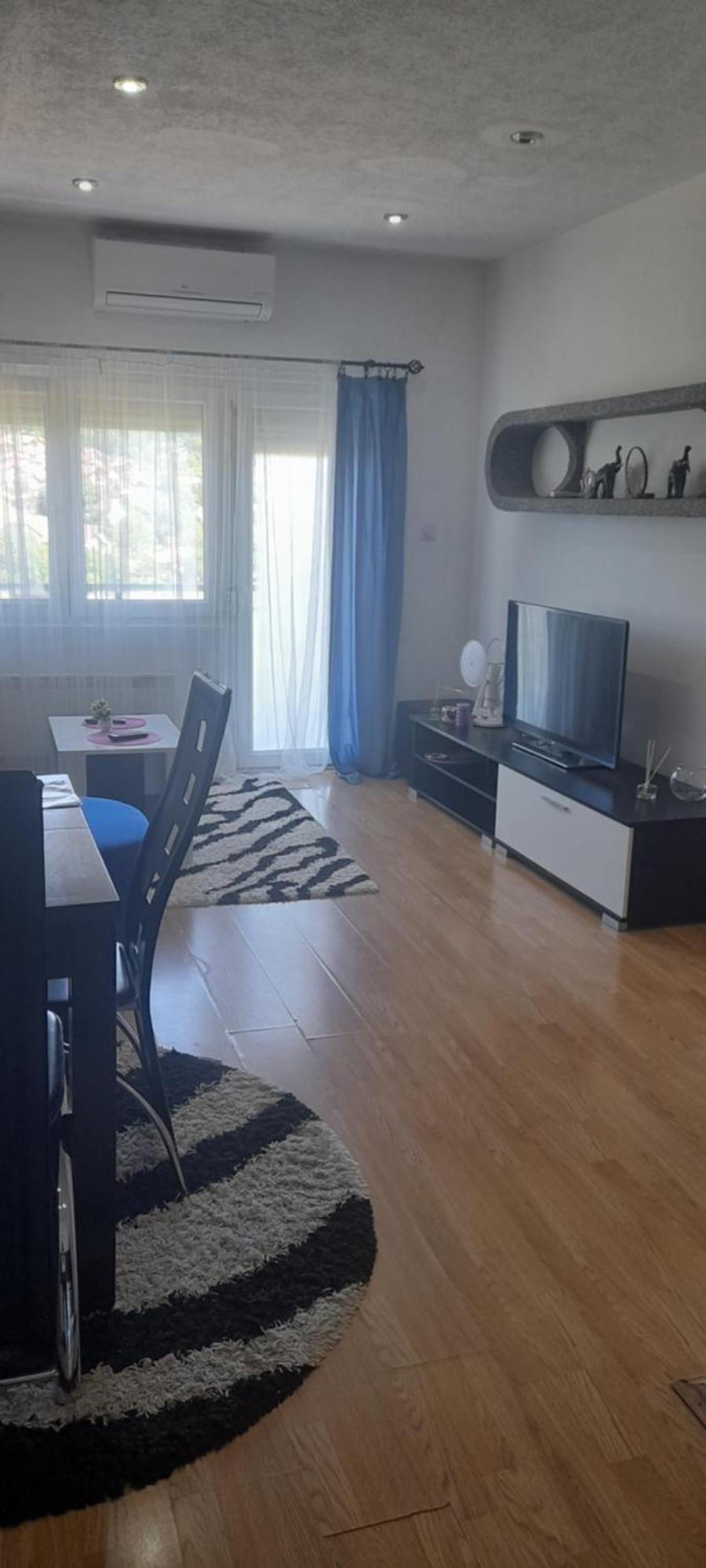 Stan Na Dan -bratunac- Appartement